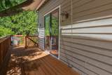 3035 Dalmatia Drive - Photo 33