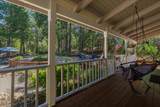 3035 Dalmatia Drive - Photo 34