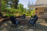 3035 Dalmatia Drive - Photo 35