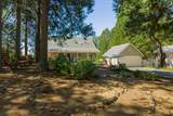 3035 Dalmatia Drive - Photo 36