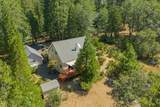 3035 Dalmatia Drive - Photo 38