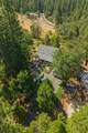 3035 Dalmatia Drive - Photo 39