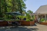 3035 Dalmatia Drive - Photo 4