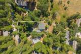 3035 Dalmatia Drive - Photo 40