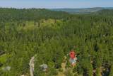 3035 Dalmatia Drive - Photo 42