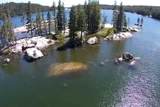 3035 Dalmatia Drive - Photo 45