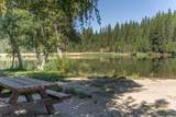 3035 Dalmatia Drive - Photo 46