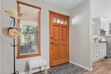 3035 Dalmatia Drive - Photo 7