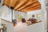 3035 Dalmatia Drive - Photo 8