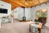 3035 Dalmatia Drive - Photo 9