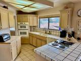 286 Tennis Court - Photo 10