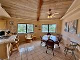 286 Tennis Court - Photo 11