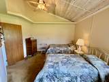 286 Tennis Court - Photo 12