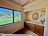 286 Tennis Court - Photo 13