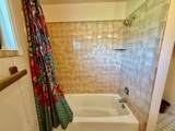 286 Tennis Court - Photo 15