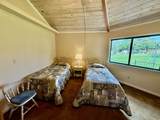 286 Tennis Court - Photo 16