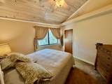 286 Tennis Court - Photo 17