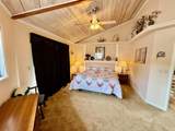 286 Tennis Court - Photo 18