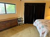286 Tennis Court - Photo 19