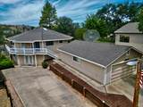 286 Tennis Court - Photo 2