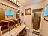286 Tennis Court - Photo 20