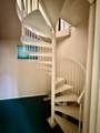 286 Tennis Court - Photo 21