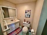286 Tennis Court - Photo 22