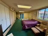 286 Tennis Court - Photo 23