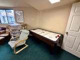 286 Tennis Court - Photo 24