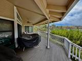 286 Tennis Court - Photo 25