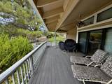 286 Tennis Court - Photo 26