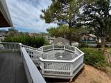 286 Tennis Court - Photo 27