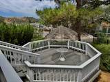 286 Tennis Court - Photo 28