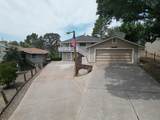 286 Tennis Court - Photo 3