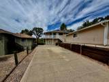 286 Tennis Court - Photo 32