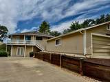 286 Tennis Court - Photo 33