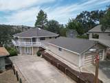 286 Tennis Court - Photo 34