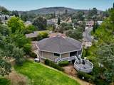 286 Tennis Court - Photo 35