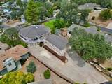 286 Tennis Court - Photo 36