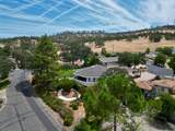 286 Tennis Court - Photo 37