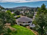286 Tennis Court - Photo 38
