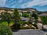 286 Tennis Court - Photo 4