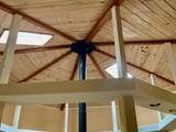 286 Tennis Court - Photo 8