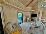 286 Tennis Court - Photo 9