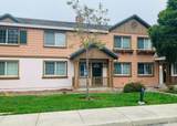 604 Daniels Avenue - Photo 1