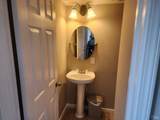 604 Daniels Avenue - Photo 10