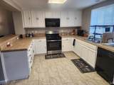604 Daniels Avenue - Photo 11