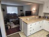 604 Daniels Avenue - Photo 12