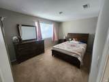 604 Daniels Avenue - Photo 13