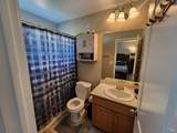 604 Daniels Avenue - Photo 14